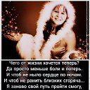 ���� ����, ������ - ��������� 27 ������� 2025 � ������ ���� ����������