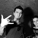 ���� Sasha, ������, 43 ���� - ��������� 9 ����� 2024 � ������ ���� ����������