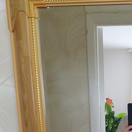 ������, ����-���������, 23 ����