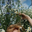 ���� �����, ����, 56 ��� - ��������� 5 ���� 2025 � ������ ���� ����������