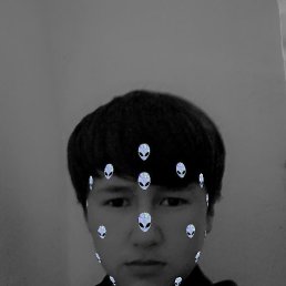 Murodjon, �����, 28 ���