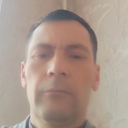 , 33 , -