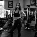 ���� �����, ������, 26 ��� - ��������� 6 ���� 2026 � ������ ���� ����������