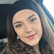 ����, 30 ���, ������