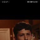 ���� �������, �����������, 45 ��� - ��������� 25 ������� 2026