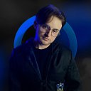 ���� �������, ���������, 28 ��� - ��������� 6 ���� 2025 � ������ ���� ����������