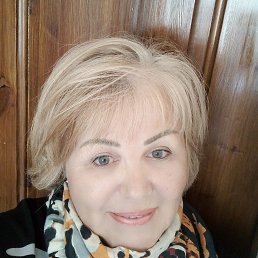 , 57, 
