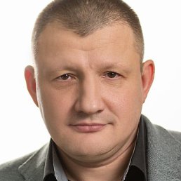 ���������, ������, 49 ���