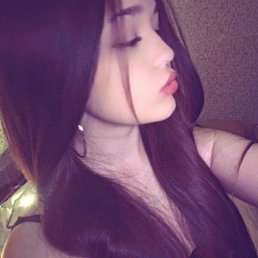 ��������, 25 ���, �����-���������