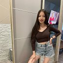 ���� ����, ������, 18 ��� - ��������� 26 ���� 2026 � ������ ���� ����������