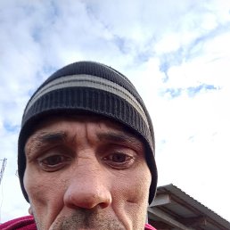 , 45 , 