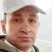 , 50 , 