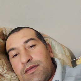 ���� �����, �����-���������, 37 ��� - ��������� 16 ������� 2024