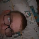 ���� ����, �������, 20 ��� - ��������� 30 ���� 2026 � ������ ���� ����������
