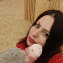 ���� �����, ������������ - ��������� 10 ������ 2026 � ������ ���� ����������