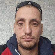 ����, 37 ���, ������