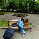 ���� &ETH;, ��������, 49 ��� - ��������� 13 ���� 2025