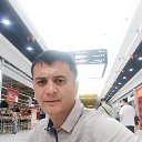 ���� ���������, �����-���������, 46 ��� - ��������� 2 ����� 2024