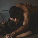 ���� �����, �����-���������, 46 ��� - ��������� 27 ������� 2025 � ������ ������ ��������