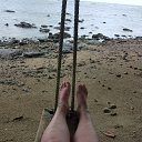 ���� ����, ������, 46 ��� - ��������� 28 ���� 2025 � ������ ���� ����������