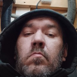 �����, ������, 47 ���