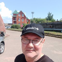 , 56, 