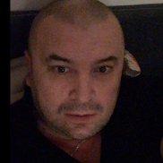 , 48 , 