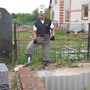 �������, 51 ���, ���������