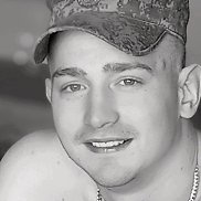 Artem, 25 , 