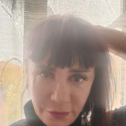 �������, ����, 50 ���