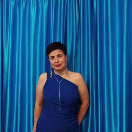 , 44, 