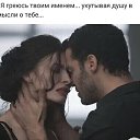  , -, 66  -  11  2023    