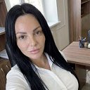 ���� ������, ������, 39 ��� - ��������� 20 ���� 2026 � ������ ���� ����������
