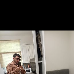, 32, 