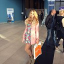���� ������, ������, 38 ��� - ��������� 13 ������� 2024 � ������ ���� ����������