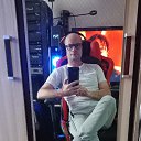  , , 51  -  19  2024