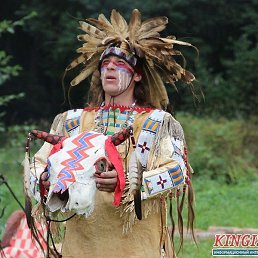 ������, �����-���������, 51 ���