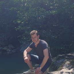 ���, ������, 38 ���