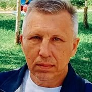 �����, 59 ���, ������