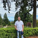 ���� Artem, ������, 48 ��� - ��������� 22 ������ 2026 � ������ ���� ����������