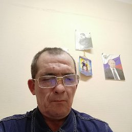 , 53 , 