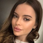 �����, 22 ����, ������