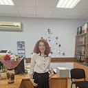 ���� �����, �����-���������, 50 ��� - ��������� 28 ������� 2025 � ������ ���� ����������