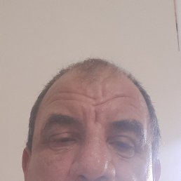 ���� ������, ������, 53 ���� - ��������� 28 ������� 2023
