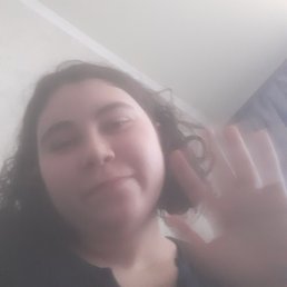 ������, �����������, 18 ���