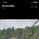 ���� �����, ������������, 18 ��� - ��������� 31 ���� 2025 � ������ ���� ����������