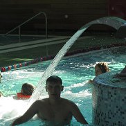 ������, 43 ����, ������ ��������