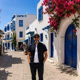 Zaki, �����, 44 ����