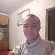 ��������, 28 ���, ������