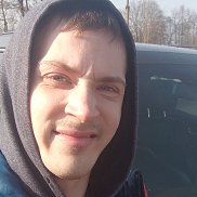 , 25 , 